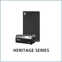 Heritage_Series