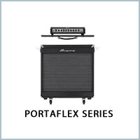 Portaflex