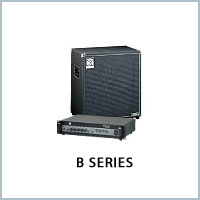 B Series