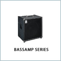 Bassamp series
