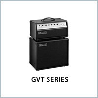 GVT Series