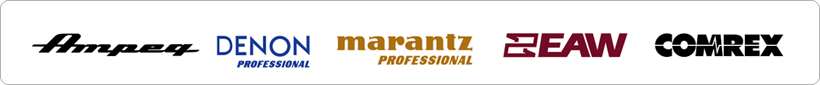 brand