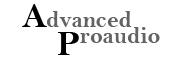 Advancedproaudio