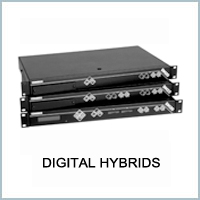 dh_series
