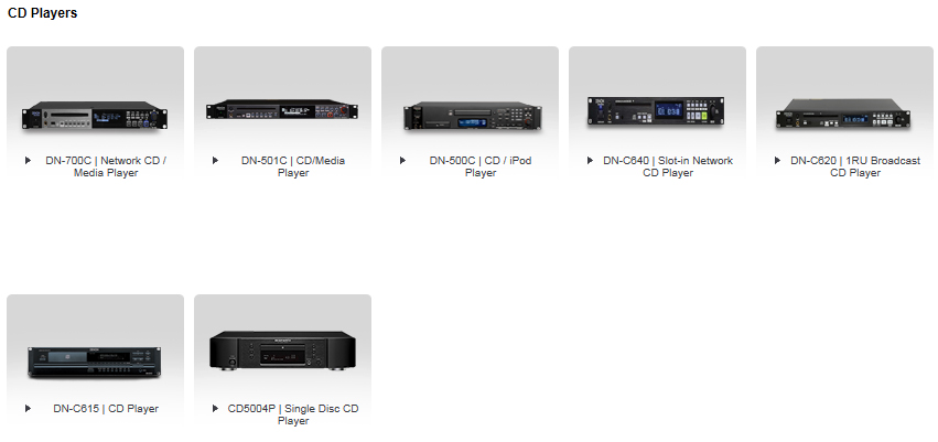 list_denon_cdp_rec_01