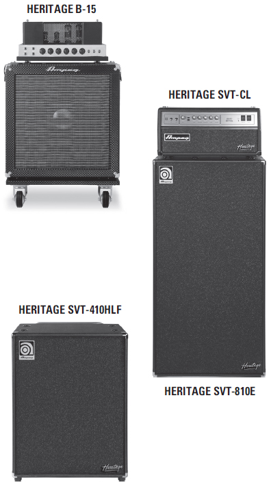 p_ampeg_heritage_01