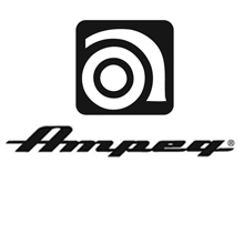 AMPEG