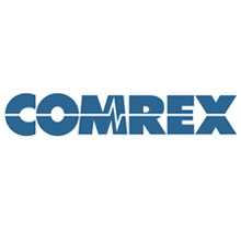 COMREX