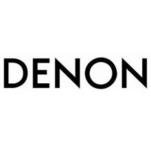 DENON