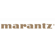 MARANTZ