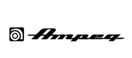 Ampeg