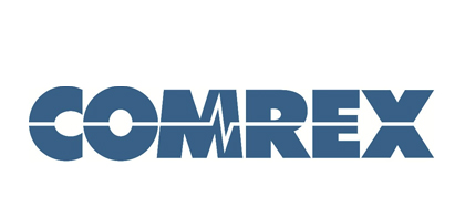 Comrex