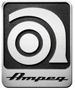 logo_ampeg222