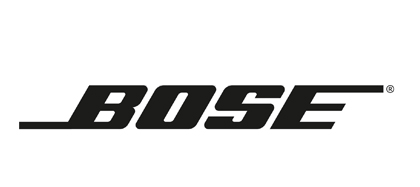 Bose