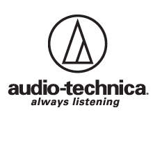 Audio Technica