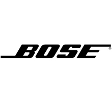 BOSE