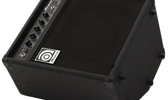 BA108 V2