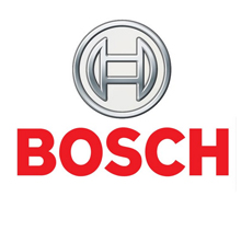 BOSCH