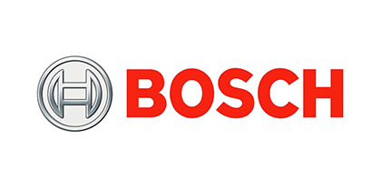 BOSCH