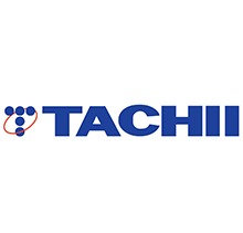 TACHII