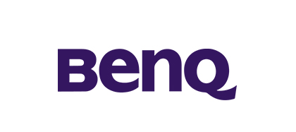 BENQ