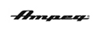 logo_ampeg_small