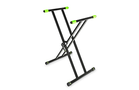 Keyboard Stands