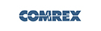 logo_comrex_small