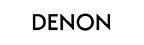 logo_denon_small