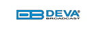 logo_deva_small