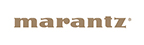 logo_marantz_small