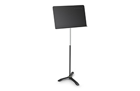 Music Stands